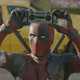 Illustration for article titled Deadpool Can Fuck Right Off